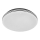 Rabalux - LED Plafonnier de salle de bain LED/20W/230V IP44