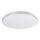 Rabalux - LED Plafonnier de salle de bain LED/30W/230V IP44