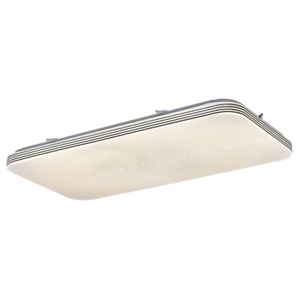 Rabalux - LED Plafonnier LED/36W/230V