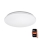 Rabalux - LED RGB Dimbare plafondlamp LED/24W/230V Wi-Fi Tuya 3000-6500K 31 cm