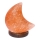 Rabalux - LED RGB Salt lamp LED/1W/5V 0,7 kg