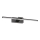 Rabalux - LED Schilderijverlichting LED/12W/230V 3000K 59 cm