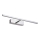 Rabalux - LED Schilderijverlichting LED/8W/230V