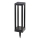 Rabalux - LED Solar lamp LED/0,18W/3,7V IP44