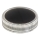 Rabalux - LED Solar lamp LED/0,3W/1,2V 800mAh IP65