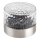 Rabalux - LED Solar lamp LED/0,5W/1,2V IP44