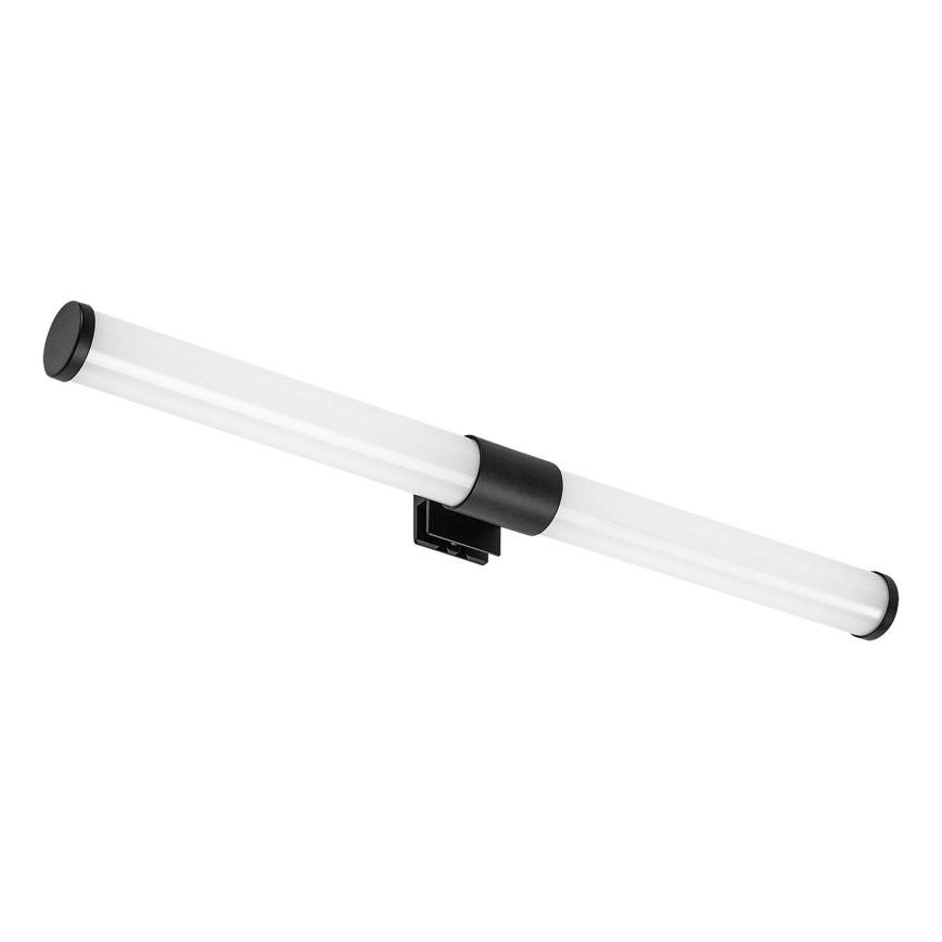 Rabalux - LED-spiegelverlichting voor de badkamer, 6W/230V, IP44, 40 cm
