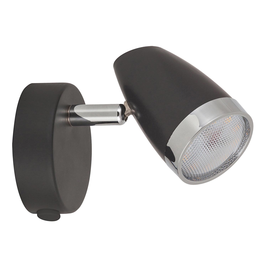 Rabalux - LED Spot 1xLED/4W/230V