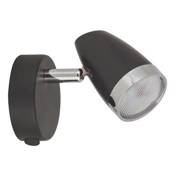 Rabalux - LED-spot LED/4W/230V