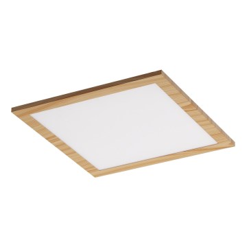 Rabalux - LED Surface-mounted panel LED/12W/230V 4000K