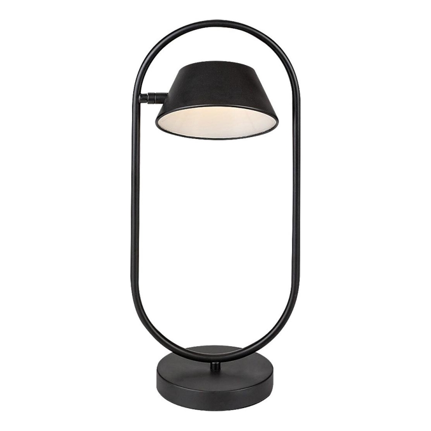 Rabalux - LED Tafellamp LED/6W/230V 3000K