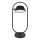 Rabalux - LED Tafellamp LED/6W/230V 3000K