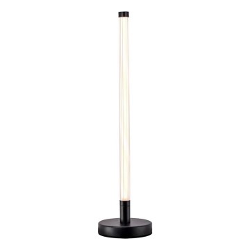 Rabalux - LED Tafellamp LED/8W/230V 3000K