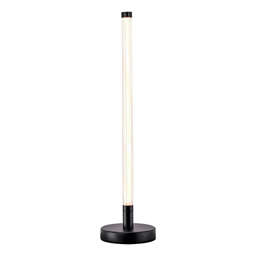 Rabalux - LED Tafellamp LED/8W/230V 3000K