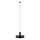 Rabalux - LED Tafellamp LED/8W/230V 3000K