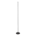 Rabalux - LED Vloerlamp LED/18W/230V 3000K