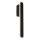 Rabalux - LED wand verlichting LED/12W/230V 3000/4000K