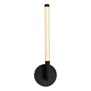 Rabalux - LED wand verlichting LED/6W/230V