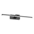 Rabalux - LED Wandlamp LED/12W/230V 3000K 59 cm