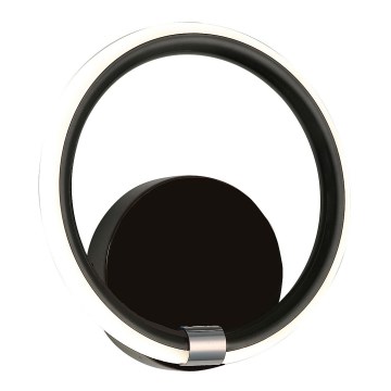Rabalux - LED Wandlamp LED/12W/230V