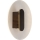 Rabalux - LED-wandlamp LED/6W/230V
