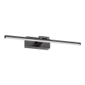 Rabalux - LED Wandlamp LED/8W/230V 3000K 45 cm