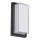 Rabalux - LED Wandlamp voor buiten ANDORRA LED/12W/230V IP54