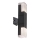 Rabalux - LED Wandlamp voor buiten LED/12W/230V 2700/4000/6000K IP54