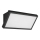 Rabalux - LED Wandlamp voor buiten LED/18W/230V 2700/4000/6500K IP65