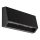 Rabalux - LED Wandlamp voor buiten LED/3W/230V IP54