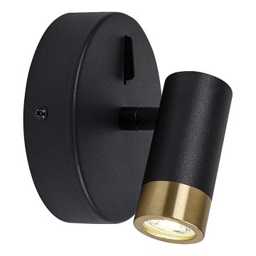 Rabalux - LED Wandspot LED/3W/230V 4000K