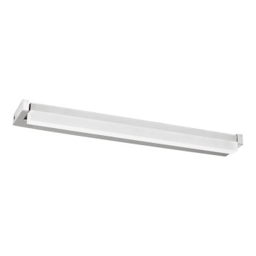 Rabalux - LED Werkbladverlichting LED/12W/230V