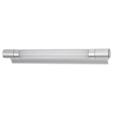 Rabalux - LED Werkbladverlichting LED/4W/230V