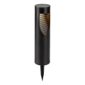 Rabalux - LED Zonne-energie lamp LED/0,1W/1,2V 600mAh IP44