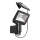Rabalux - LED Zonne-spot met sensor LED/5W/3,7V IP44 2500 mAh