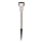 Rabalux - LED zonneverlichting LED/0,1W/1xNi-MH 400 mAh IP44