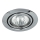 Rabalux - Luminaire encastrable Spot 1xGU5,3/50W/12V