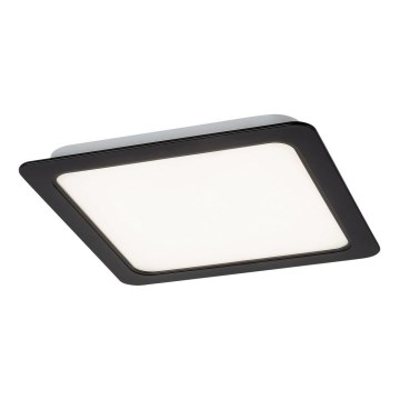 Rabalux - Luminaire encastré LED LED/17W/230V 17 cm