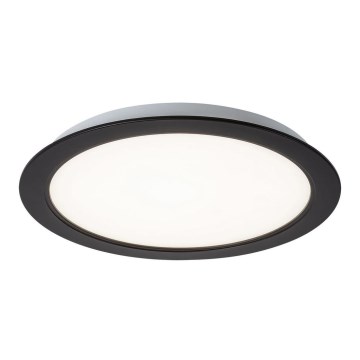 Rabalux - Luminaire encastré LED LED/24W/230V d. 22 cm