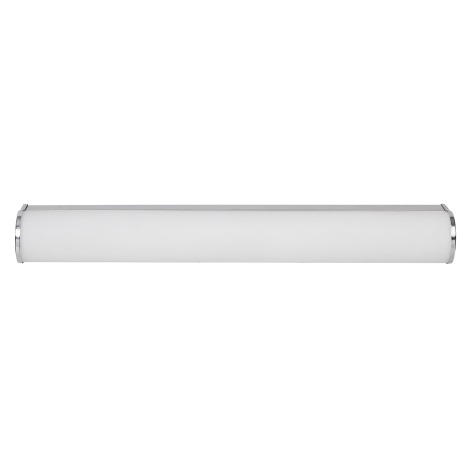 Rabalux - Luminaire LED salle de bain LED/12W/230V IP44