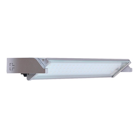 Rabalux - Luminaire LED sous meubles de cuisine LED/3,6W/230V