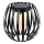 Rabalux - Luminaire solaire LED/1W/1,2V 300mAh IP44