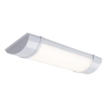 Rabalux - Luminaire sous-meuble LED/10W/230V 30 cm