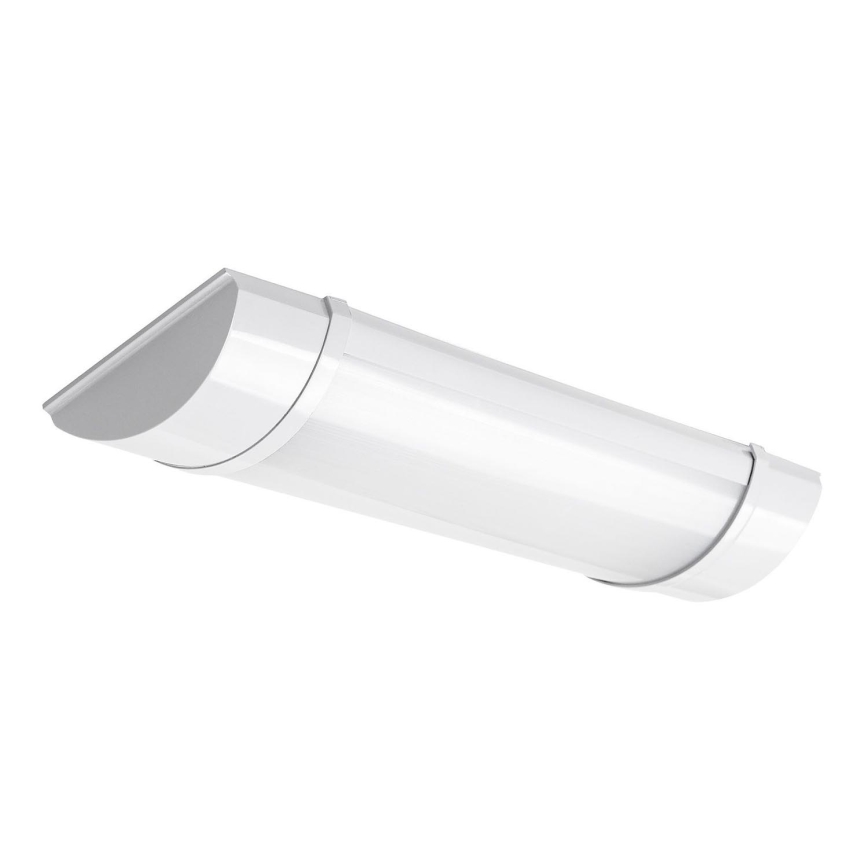 Rabalux - Luminaire sous-meuble LED/10W/230V 30 cm
