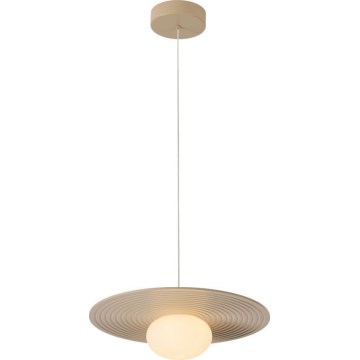 Rabalux - Pendellamp met kabel 1xG9/25W/230V