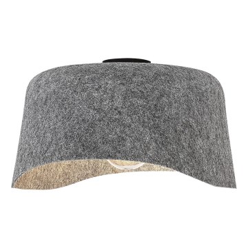 Rabalux - Plafondlamp 1xE27/10W/230V Ø 40 cm