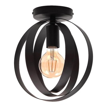 Rabalux - Plafondlamp 1xE27/40W/230V, Ø 25 cm