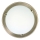 Rabalux - Plafondlamp 1xE27/60W/230V
