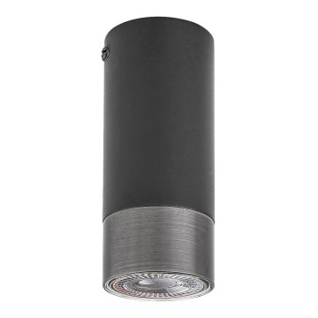 Rabalux - Plafondlamp 1xGU10/5W/230V Ø 5,2 cm