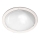 Rabalux - Plafondlamp 2xE27/60W/230V diameter 38 cm